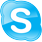 Skype